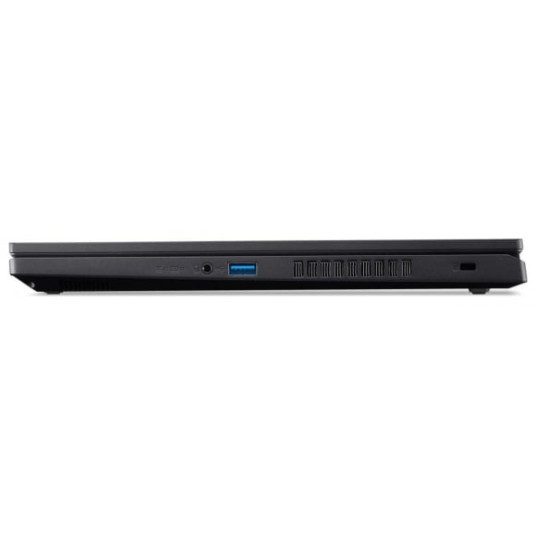 Acer Nitro V 15 ANV15-41 - Ryzen 5 6600H | 15,6" | 16GB | 512GB | Ei käyttöjärjestelmää | RTX 2050