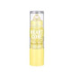 Essence Heart Core Fruity Lip Balm - Vyživující balzám na rty 3 g