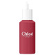 Chloé L'Eau Eau de Parfum Intense Refill 150 ml