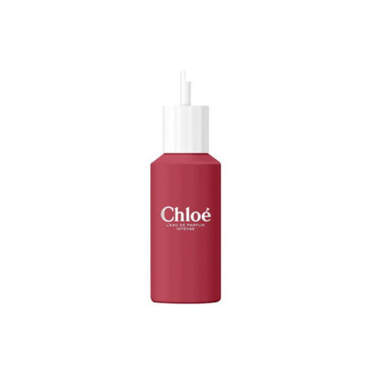 Chloé L'Eau Eau de Parfum Intense Refill 150 ml