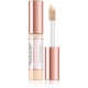 Makeup Revolution Conceal & Hydrate Radiance Concealer - Hydration concealer 13 g