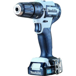 MAKITA HP333DSAW iskuporakone/porakone
