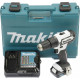 MAKITA HP333DSAW iskuporakone/porakone