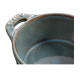 Staub Mini Cocotte Pyöreä 4 kpl. - 200 ml 40508-160-0 Antiikkiturkoosi