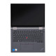 LENOVO ThinkPad X13 YOGA G2 2in1 i5-1135G7 16GB 256GB SSD 13,3" WUXGA(touch) Win11pro Used US QWERTY
