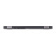 LENOVO ThinkPad X13 YOGA G2 2in1 i5-1135G7 16GB 256GB SSD 13,3" WUXGA(touch) Win11pro Used US QWERTY