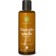 " Primavera Source of Energy Aroma Sauna - Saunaöljy, 100ml