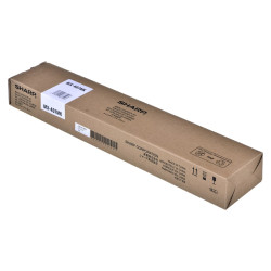 Sharp päälaturisarja Phoenix MX-407MK