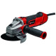 Einhell TE-AG 125/1010 CE Q kulmahiomakone 12,5 cm 12000 RPM 1010 W 2,03 kg