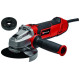 Einhell TE-AG 125/1010 CE Q kulmahiomakone 12,5 cm 12000 RPM 1010 W 2,03 kg