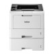 tulosta Brother HL-L5210DWT SFP-Laser A4 tulostin