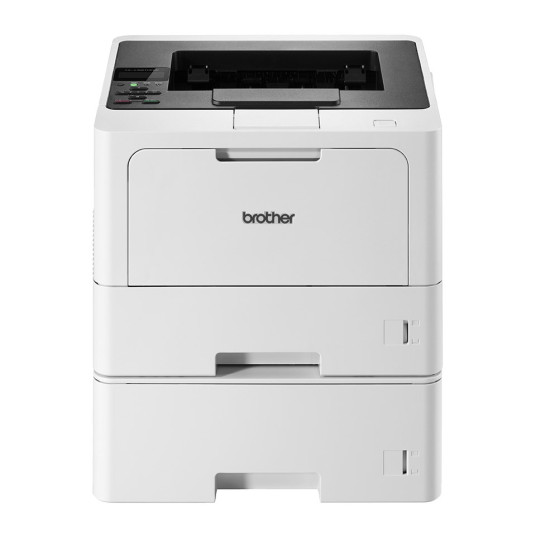 tulosta Brother HL-L5210DWT SFP-Laser A4 tulostin