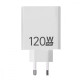 Blackview 120W Charger