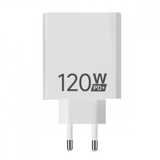 Blackview 120W Charger