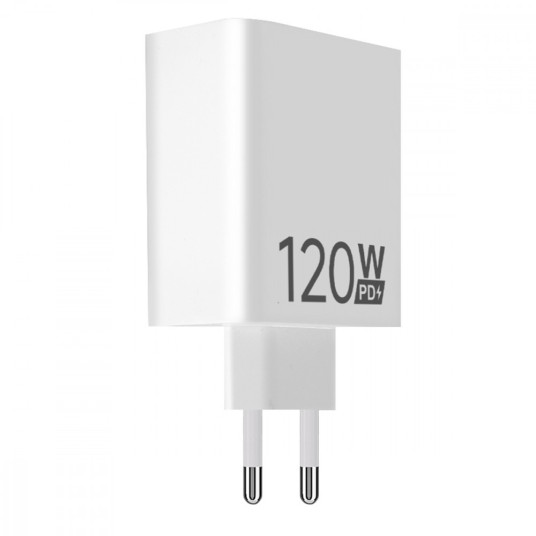 Blackview 120W Charger