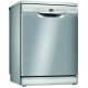 Bosch Serie 2 SMS2HTI60E Astianpesukone 12 paikkaa E
