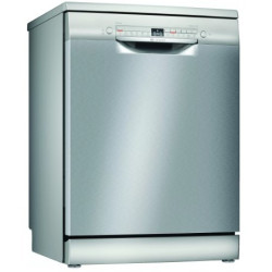 Bosch Serie 2 SMS2HTI60E Astianpesukone 12 paikkaa E