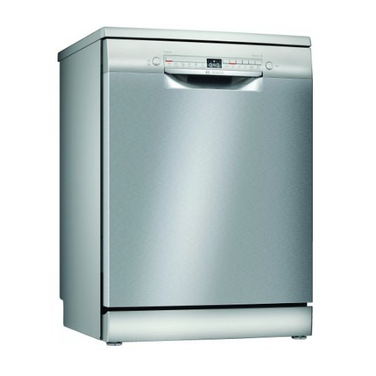 Bosch Serie 2 SMS2HTI60E Astianpesukone 12 paikkaa E