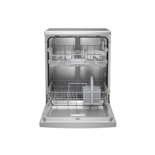 Bosch Serie 2 SMS2HTI60E Astianpesukone 12 paikkaa E