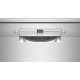 Bosch Serie 2 SMS2HTI60E Astianpesukone 12 paikkaa E