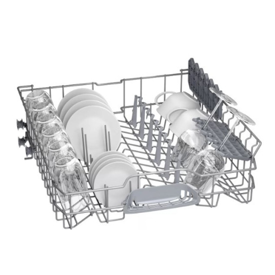 Bosch Serie 2 SMS2HTI60E Astianpesukone 12 paikkaa E