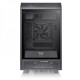 Thermaltake The Tower 100 Mini - Black