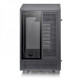 Thermaltake The Tower 100 Mini - Black