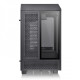 Thermaltake The Tower 100 Mini - Black