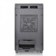Thermaltake The Tower 100 Mini - Black