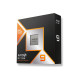 AMD Ryzen 9 9950X3D -prosessori AM5 -kantaan