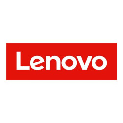 LENOVO ISG DE -sarjan 960 GB SSD-levy 2U24