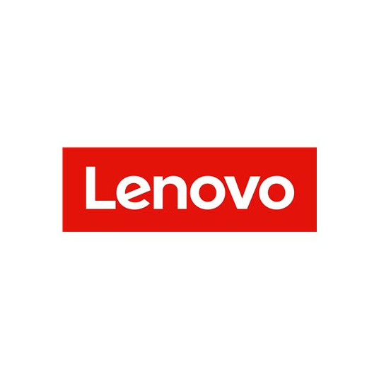 LENOVO ISG DE -sarjan 960 GB SSD-levy 2U24