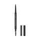 MAC Cosmetics - Eyebrow pencil (Pro Brow Definer) 0.03 g - Thunder