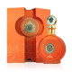 Paris Corner North Stag Expressions Quatre IV hajuvesiuute 100 ml (unisex)