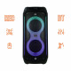 Manta SPK0805B140 Pallas