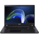 14" Acer Travelmate P214-52 i5-10210U 16GB 256GB SSD W11 Pro ReNew 14" Acer Travelmate P214-52 i5-10210U 16GB 256GB SSD W11 Pro ReNew