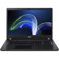 14" Acer Travelmate P214-52 i5-10210U 16GB 256GB SSD W11 Pro ReNew 14" Acer Travelmate P214-52 i5-10210U 16GB 256GB SSD W11 Pro ReNew