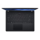 14" Acer Travelmate P214-52 i5-10210U 16GB 256GB SSD W11 Pro ReNew 14" Acer Travelmate P214-52 i5-10210U 16GB 256GB SSD W11 Pro ReNew