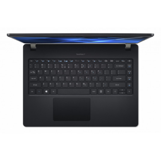 14" Acer Travelmate P214-52 i5-10210U 16GB 256GB SSD W11 Pro ReNew 14" Acer Travelmate P214-52 i5-10210U 16GB 256GB SSD W11 Pro ReNew