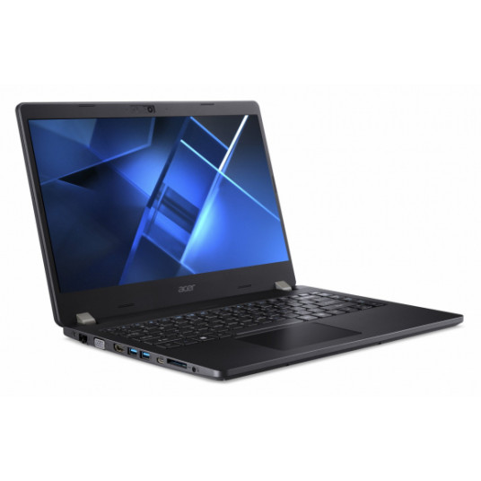 14" Acer Travelmate P214-52 i5-10210U 16GB 256GB SSD W11 Pro ReNew 14" Acer Travelmate P214-52 i5-10210U 16GB 256GB SSD W11 Pro ReNew