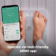 ABS0001S