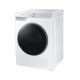 Kuivausrumpu Samsung DV90T8240SH/S7