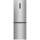 Jääkaappi Gorenje NRK6192AXL4