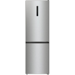 Jääkaappi Gorenje NRK6192AXL4