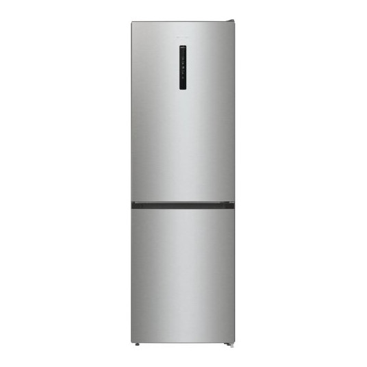 Jääkaappi Gorenje NRK6192AXL4