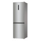 Jääkaappi Gorenje NRK6192AXL4