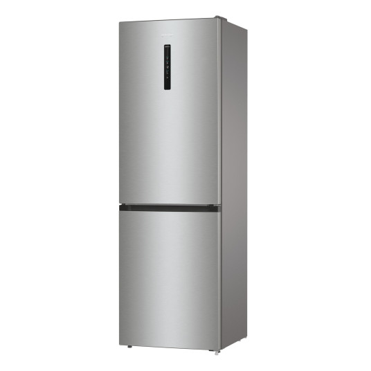 Jääkaappi Gorenje NRK6192AXL4