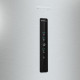Jääkaappi Gorenje NRK6192AXL4