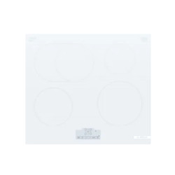 Induktioliesi Bosch PIF612BB1E