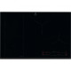 Keittotaso Electrolux EIV85453